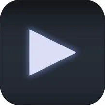 Download the cracked Neutron Music Player IPA file from the most popular cracked App Store.