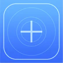 App Icon Maker will produce all app icon sizes necessary for iOS and Android applications.