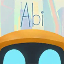 Learn more about Abi: A Robot's Tale by reading reviews, comparing consumer ratings, and seeing screenshots.