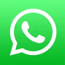 Download the cracked WhatsApp Messenger IPA file from the most popular cracked App Store.