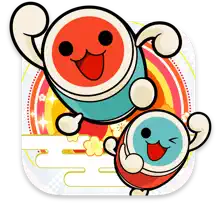 How to Install Plus for Taiko no Tatsujin Pop Tap Beat++ Pro IPA – Cracked.