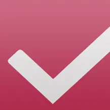 Download the cracked Cal2Todo swipe IPA file from the most popular cracked App Store.