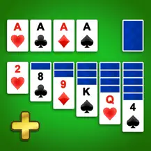 Download a cracked version of Solitaire Klondike Pro. IPA from the biggest cracked App Store.