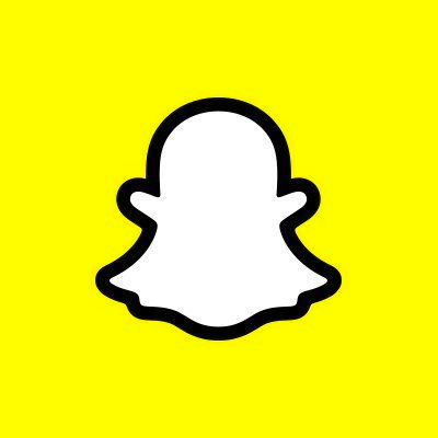 SnapChat Premium for free online, download unlimited features