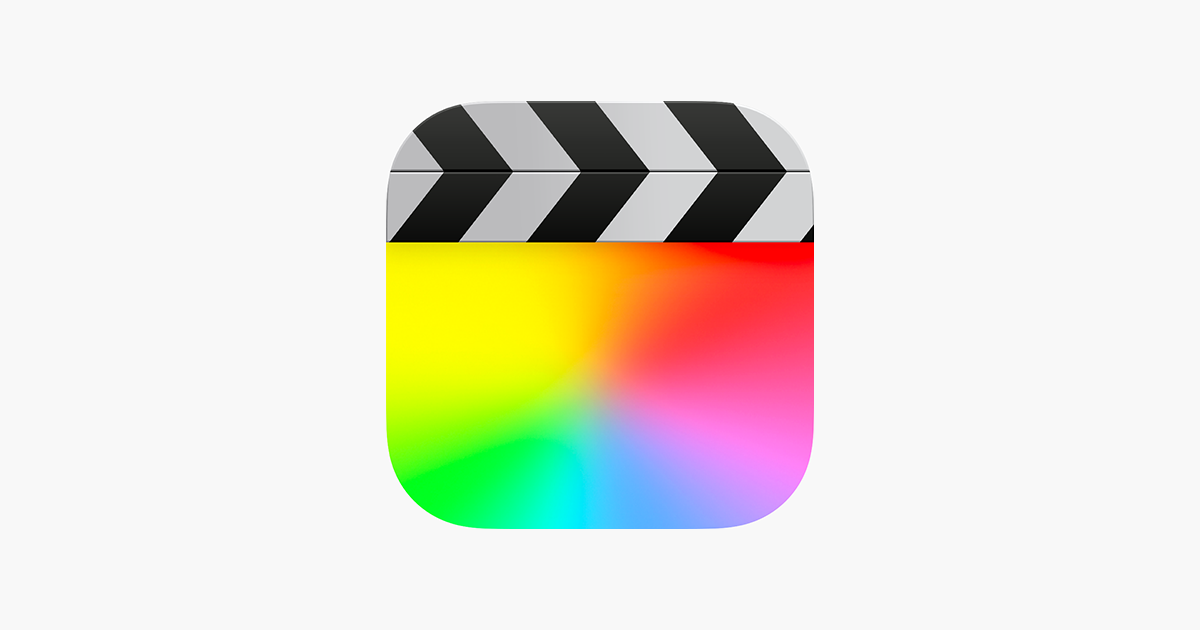 How To Install Plus For Final Cut Pro IPA Cracked