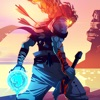 Dead Cells App for iOS: Motion Twin and Evil Empire collaborated to develop the 2018 roguelike-Metroidvania game Dead Cells, which Motion Twin also published. The player assumes control of the Prisoner, an ill-defined entity.