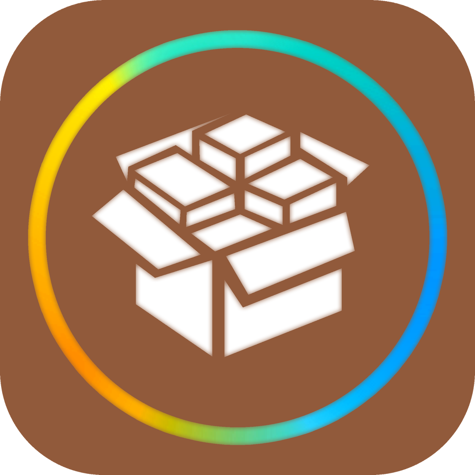 Download Fugu15 jailbreak tool for iPhone/iPad iOS 15